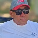 Знакомства: Маке, 47 лет, Павлодар