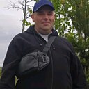 Знакомства: Женя, 47 лет, Североморск