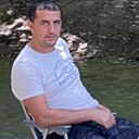 Знакомства: Камиль, 42 года, Великий Новгород