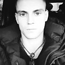 Знакомства: Арсен, 30 лет, Томилино