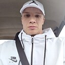 Знакомства: Станислав, 33 года, Абакан