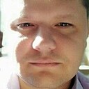 Знакомства: Валера, 37 лет, Балашов