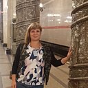 Знакомства: Ольга, 43 года, Шелехов