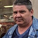 Знакомства: Владимир, 52 года, Самара