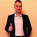 Знакомства: Евген, 33 года, Артем