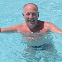 Знакомства: Александр, 67 лет, Минск