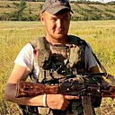 Знакомства: Trofim, 41 год, Кемерово