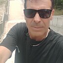 Знакомства: Gul, 50 лет, Краков