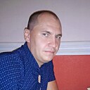 Знакомства: Данила, 41 год, Альметьевск