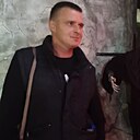 Знакомства: Владимир, 30 лет, Сызрань