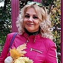 Знакомства: Виола, 35 лет, Актобе