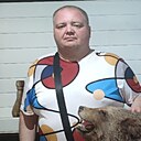 Знакомства: Евгений, 45 лет, Губкин