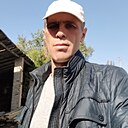 Знакомства: Николай, 38 лет, Сокулук