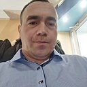 Знакомства: Александр, 37 лет, Аксубаево