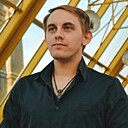 Знакомства: Виталий, 30 лет, Железнодорожный