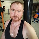 Знакомства: Александр, 37 лет, Магнитогорск
