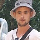 Знакомства: Слава, 36 лет, Псков