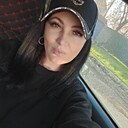Знакомства: Оксана, 37 лет, Сочи