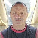 Знакомства: Александр, 47 лет, Жердевка