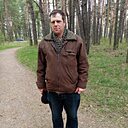 Знакомства: Миша, 44 года, Иваново