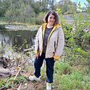 Знакомства: Mila, 38 лет, Острогожск