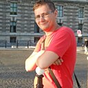 Знакомства: Pavel, 41 год, Молодечно