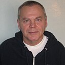 Знакомства: Сергей, 47 лет, Орехово-Зуево