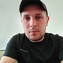 Знакомства: Александр, 35 лет, Ален