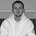 Знакомства: Александр, 26 лет, Брянск