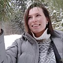 Знакомства: Марина, 39 лет, Лениногорск