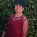 Знакомства: Людмила, 53 года, Калинковичи