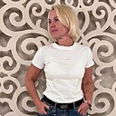 Знакомства: Екатерина, 52 года, Хабаровск