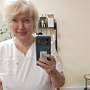 Знакомства: Марина, 62 года, Москва