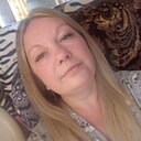 Знакомства: Людмила, 41 год, Нижний Новгород