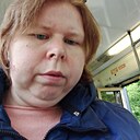 Знакомства: Catrin, 38 лет, Набережные Челны