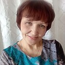 Знакомства: Ольга, 48 лет, Миасс