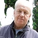 Знакомства: Виктор, 66 лет, Калуга