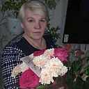 Знакомства: Татьяна, 66 лет, Томск