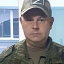 Знакомства: Олег, 49 лет, Рассказово