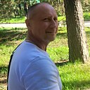 Знакомства: Рамиль, 47 лет, Нижний Тагил