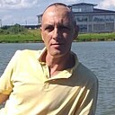 Знакомства: Максим, 47 лет, Армавир