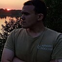 Знакомства: Дмитрий, 28 лет, Муром