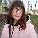 Знакомства: Саша, 26 лет, Нижнеудинск