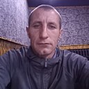 Знакомства: Владимир, 42 года, Похвистнево