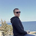 Знакомства: Take-it-easy, 32 года, Майкоп