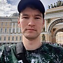 Знакомства: Евгений, 32 года, Турочак