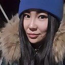 Знакомства: Жанёка, 32 года, Кокшетау