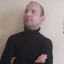 Знакомства: Виктор, 38 лет, Орехово-Зуево