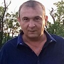 Знакомства: Дмитрий, 43 года, Тихорецк