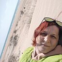Знакомства: Лариса, 40 лет, Уфа